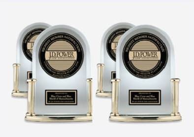 Awards Recognition About Us