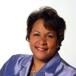 Stephanie Browne